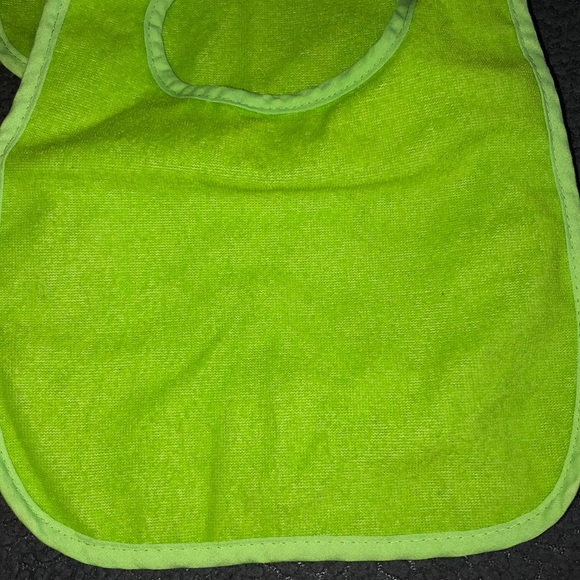 ❗️SOLD❗️ - Picture 5 of 8